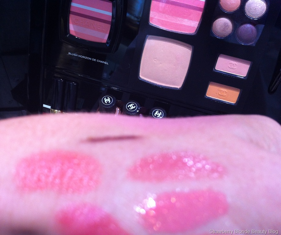 [Chanel-Spring-2012-Makeup-Swatches9.jpg]