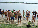 P8230558.JPG