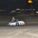 DSC_4519.JPG