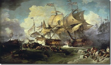 the-battle-of-the-first-of-june-1794