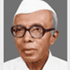 Dr. H. Narasimhaiah 