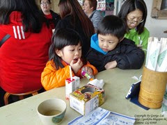 CAM09325 CAM09325