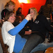 DSCN3330.jpg