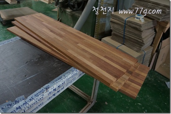 철천지DSC00416-20120502-173314 철천지DSC00416-20120502-173314