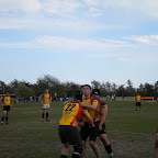 Long Island tournament 2011