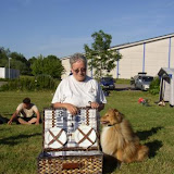 klubmesterskaber 2004