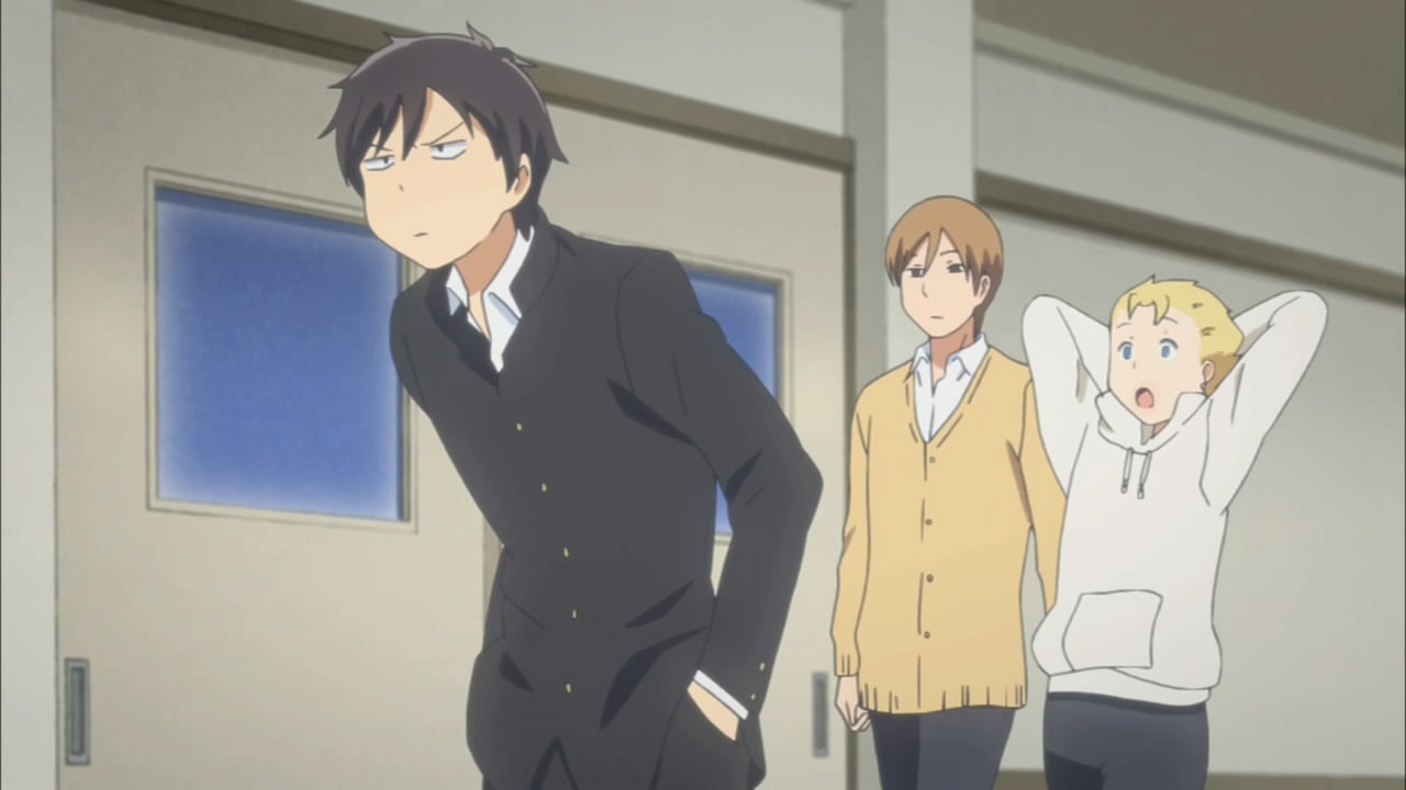 [HorribleSubs-Kimi-to-Boku---12-720p%255B1%255D.jpg]