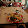 IMG_9548.JPG