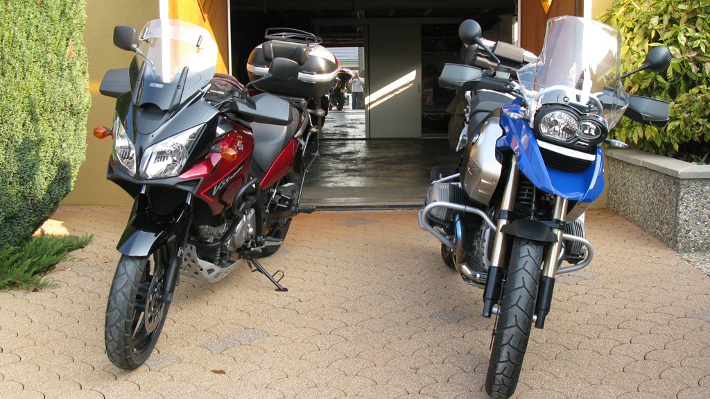 [IMG_8328%255B3%255D.jpg]