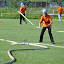 SSHL Liptovská Teplá 2009