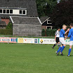 2010-09-11_433.jpg