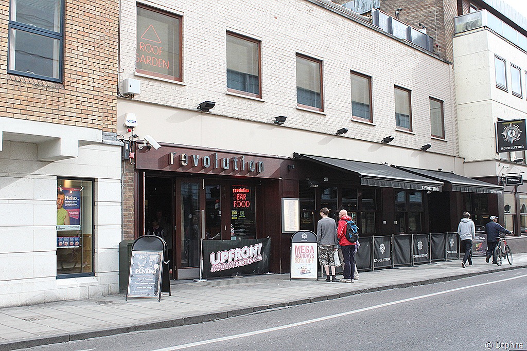 [IMG_7451%255B6%255D.jpg]