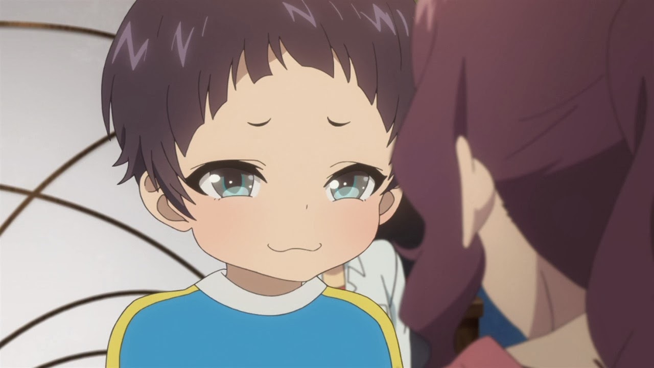 [Nagi%2520no%2520Asukara%2520-%252016-11%255B2%255D.jpg]