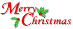 ハワイのクリスマス