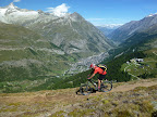 P1000177.JPG