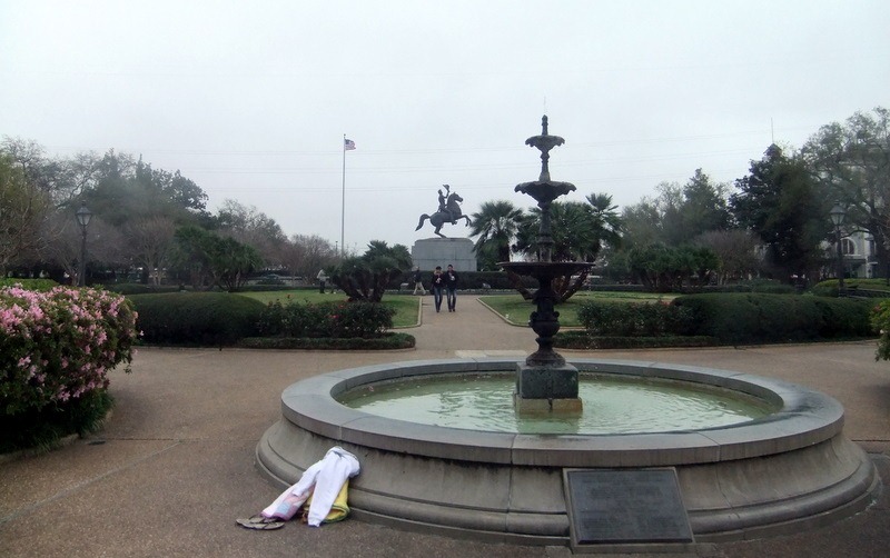 [DSCF59804.jpg]