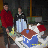 TO5.gif