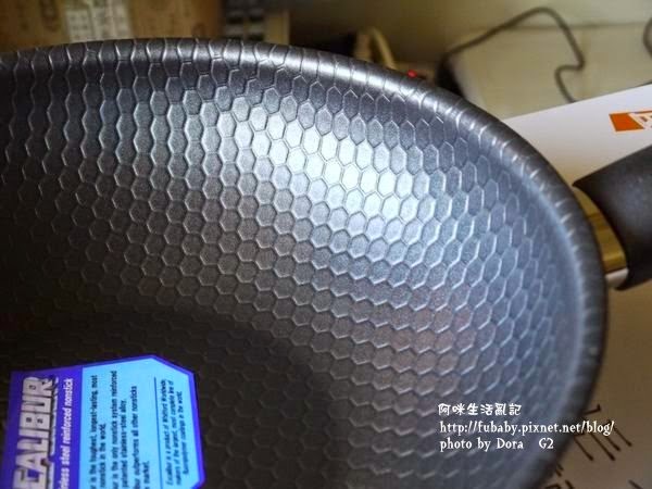 ab1a9f01ea1f3a708e40522fd65ab8e5 ab1a9f01ea1f3a708e40522fd65ab8e5