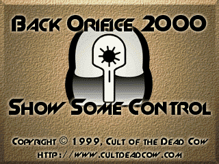 [Back%2520Orifice%25202000%255B2%255D.png]