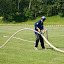 Súťaž Pyrostop 2013