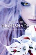nightshade nightshade
