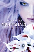 nightshade