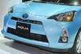 Toyota-Aqua-Carscoop8