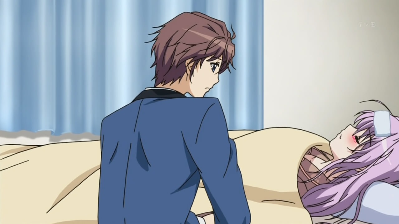[%255BZenyaku-ACIFT%255D%2520Mashiro-Iro%2520Symphony%2520-%252009%2520%255BHi10P%2520720p%2520h264%2520AAC%255D%2520%255B2AB23996%255D.mkv_snapshot_01.06_%255B2011.11.30_20.02.19%255D%255B2%255D.jpg]