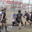 k-IMG_0400.JPG