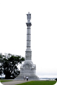 2012-09-06 162 2012-09-06 162