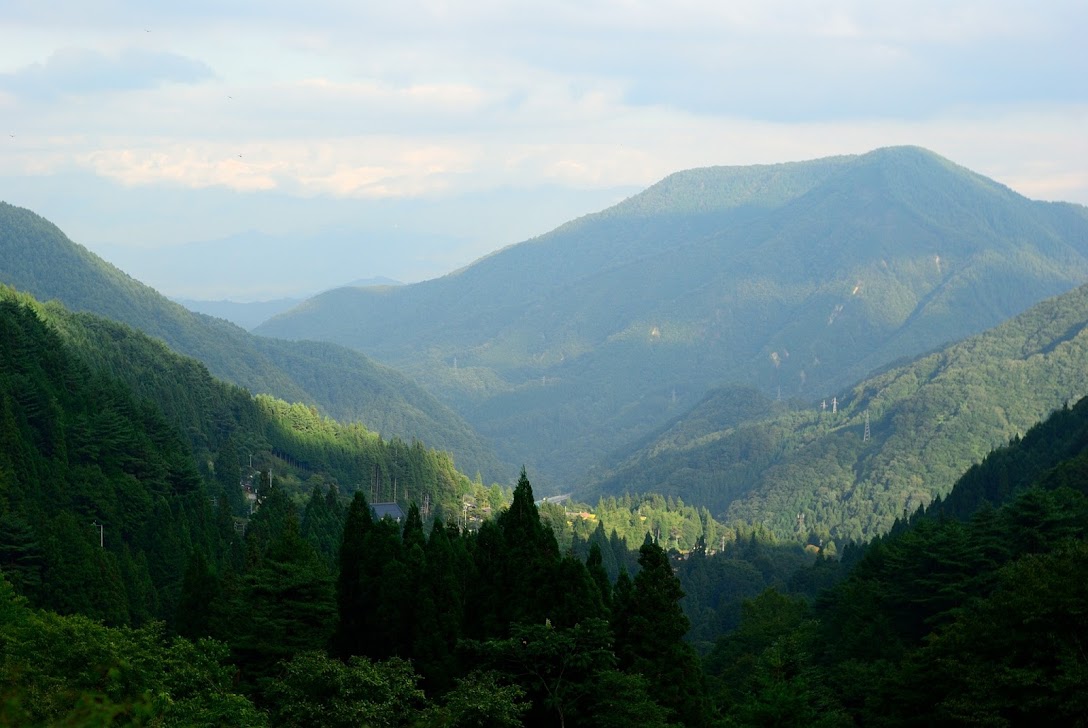 園原 nagano16_a_08.jpg