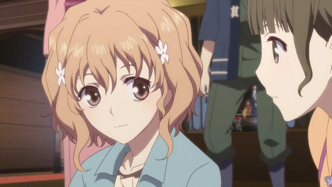 [%255BHorribleSubs%255D%2520Hanasaku%2520Iroha%2520-%252023%2520%255B720p%255D.mkv_snapshot_06.46_%255B2011.09.04_15.46.21%255D%255B2%255D.jpg]