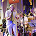 Weiberball2011254.jpg