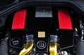 Brabus-Mercedes-GL-9