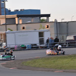 DSC_4137.JPG