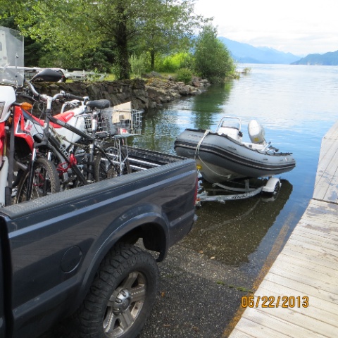 IMG_0446.jpg IMG 0446