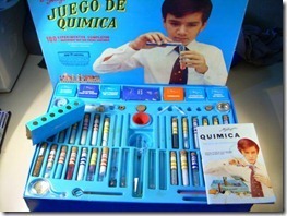 [JUEGO-DE-QUIMICA-MI-ALEGRIA_thumb2_t%255B2%255D.jpg]