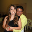 083 Aniversario de 2 anos do Miguel.JPG