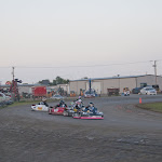 DSC_7190.jpg