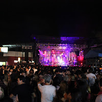  Show_Nando_Reis_Batuque_Brasil_02_04_2011