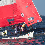 IMG_5200.jpg