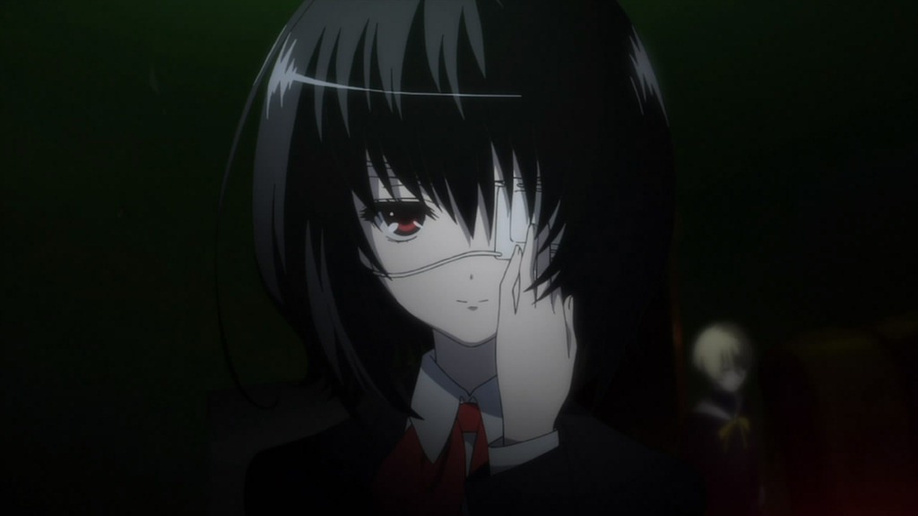 [misakismile%255B2%255D.jpg]