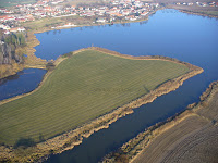 Brilice_025.JPG