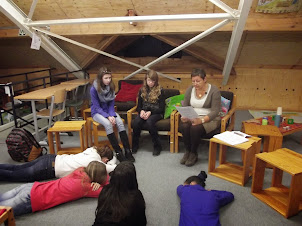 2014-12-13 1B Feesten in december