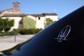 2014-Maserati-Ghibli-135_thumb.jpg?imgmax=800