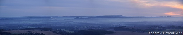 Panorama 1 Panorama 1