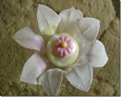 forminha de doce aramada 2 forminha de doce aramada 2