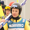 IMG_7538 Kopie.jpg