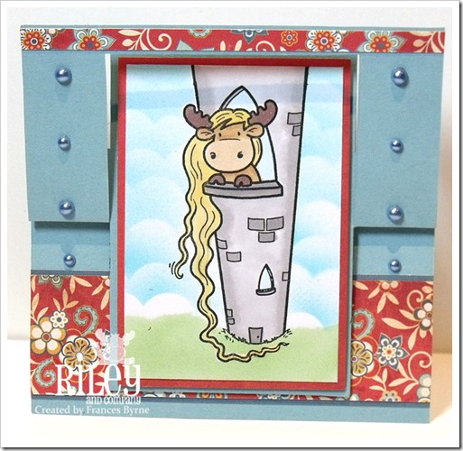 Riley1413-Rapunzel-wm Riley1413-Rapunzel-wm
