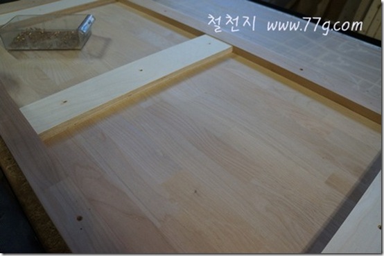 철천지DSC02878-20121017-163947 철천지DSC02878-20121017-163947
